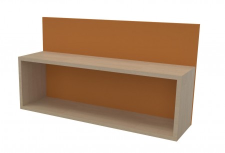 Etagère Téo